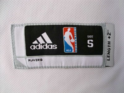 Maillot De Basket Houston Rockets James Harden 13 Tissus Sportif Fans Edition Blanc